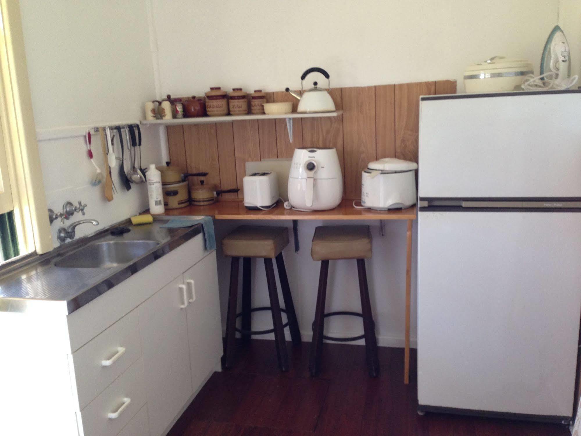 Motel Major Innes Port Macquarie