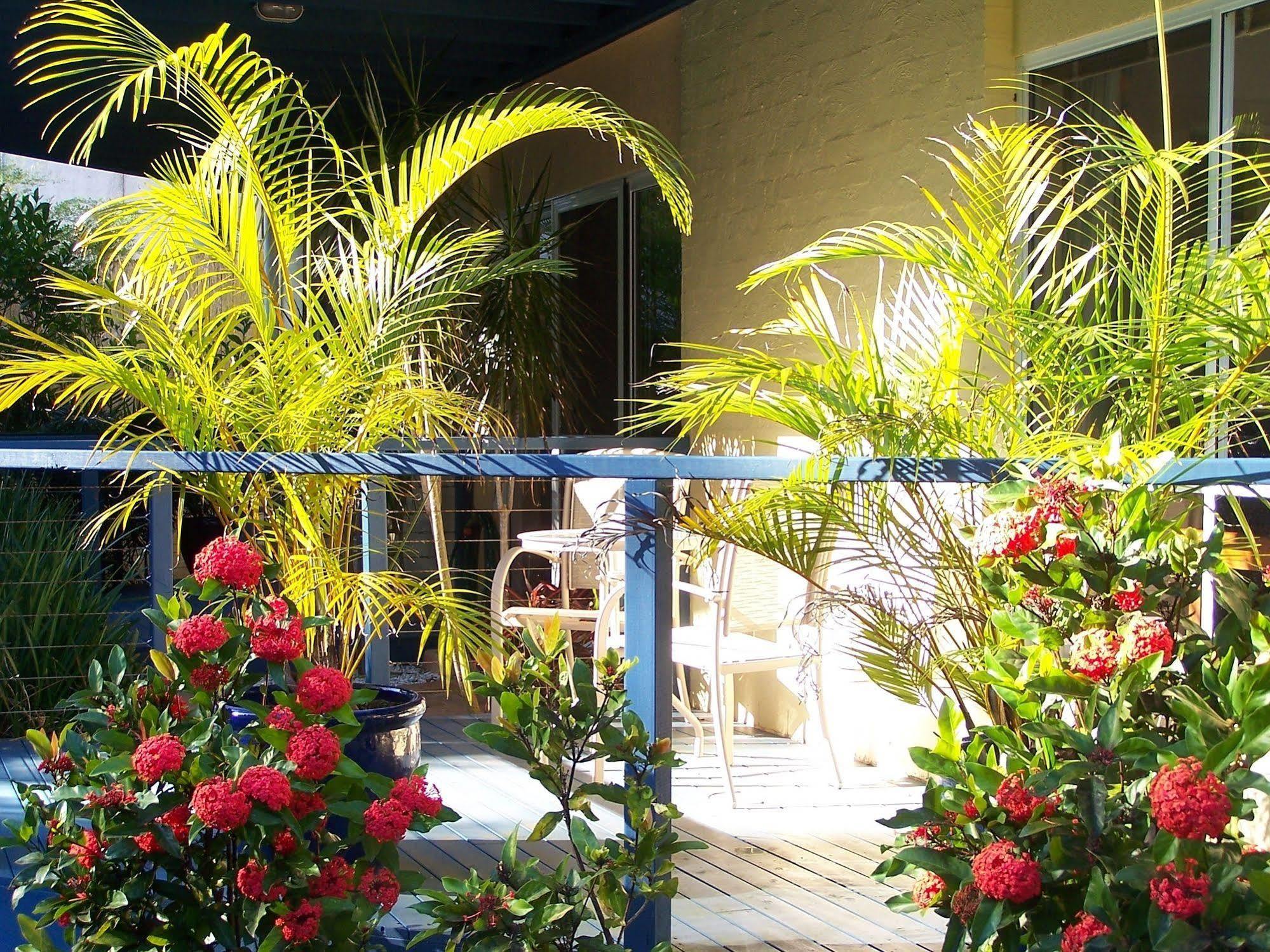 Azura House Port Macquarie