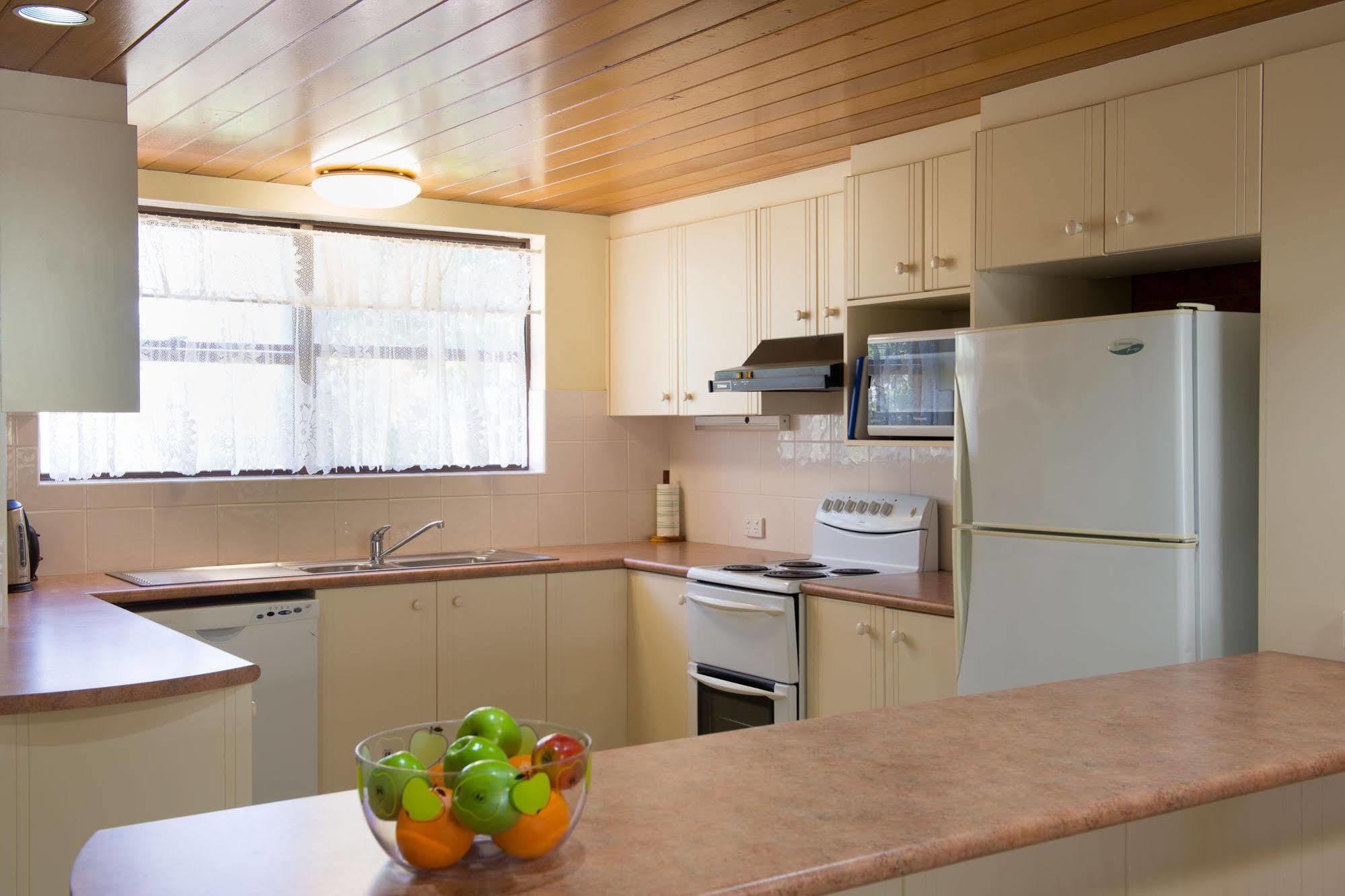 Apartment Vacation Village Port Macquarie