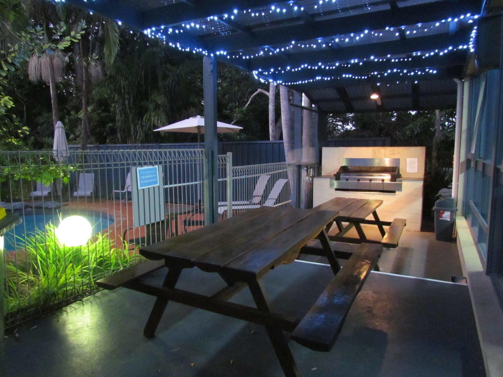 Shelly Port Macquarie
