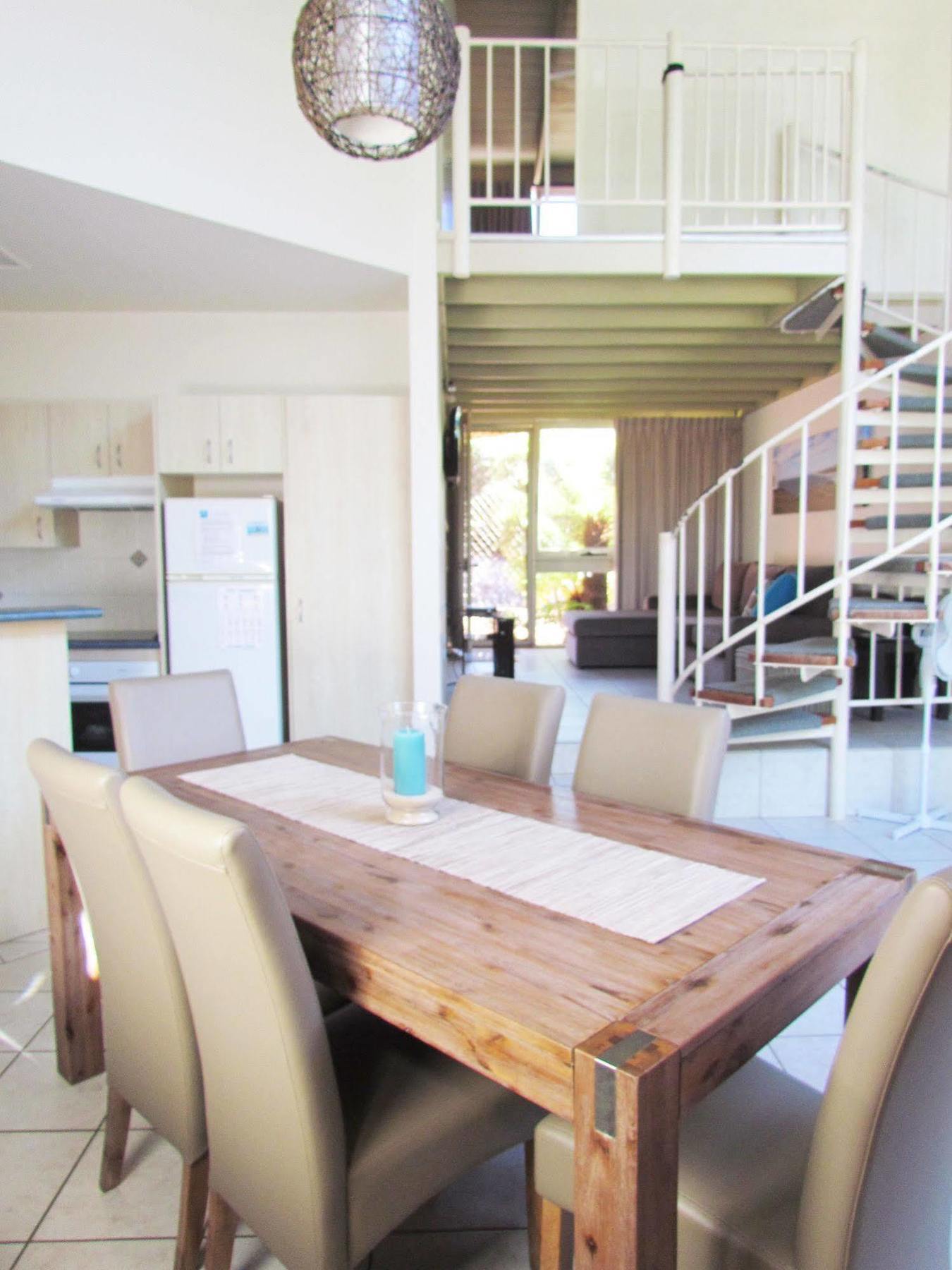 Shelly Aparthotel 3*