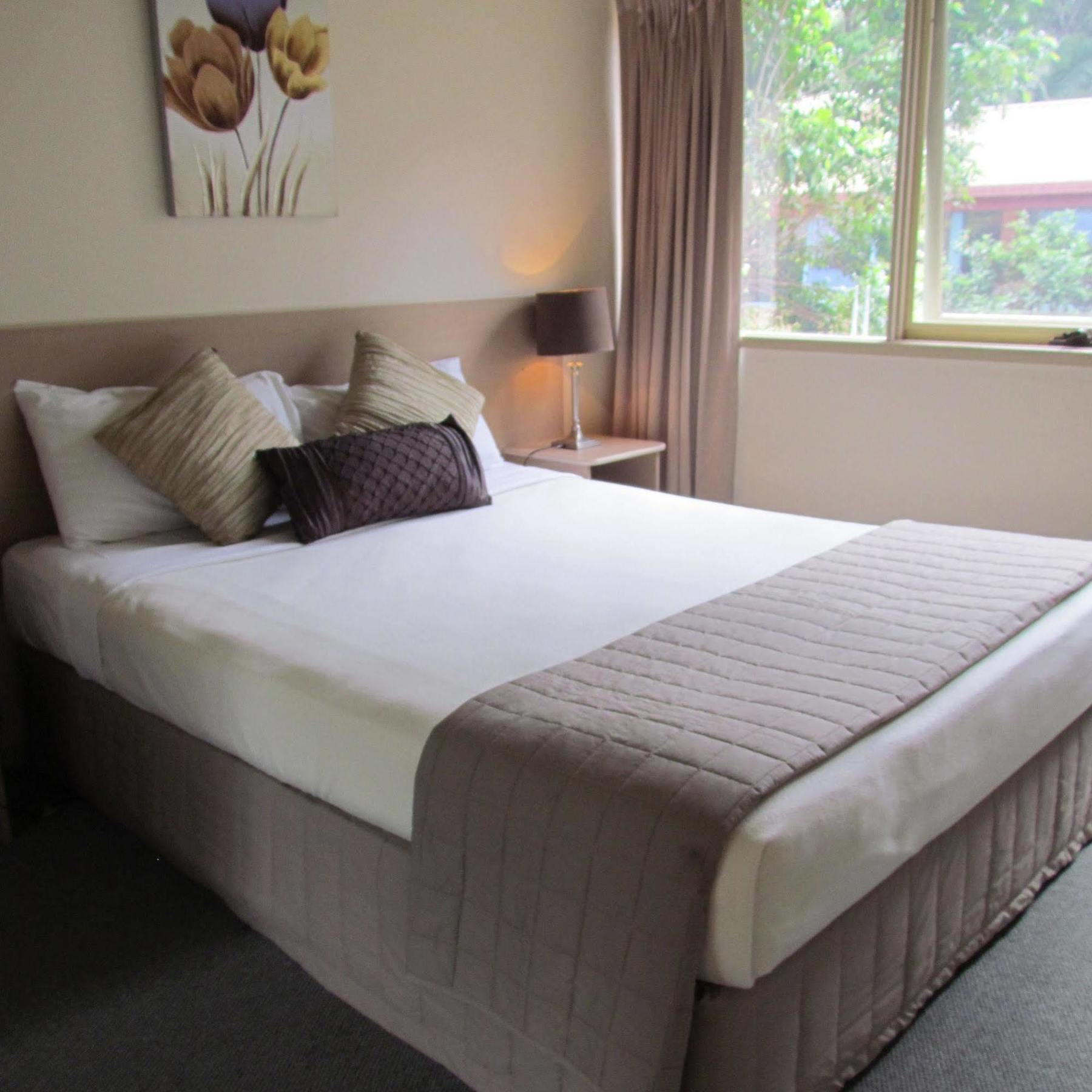 Shelly Port Macquarie