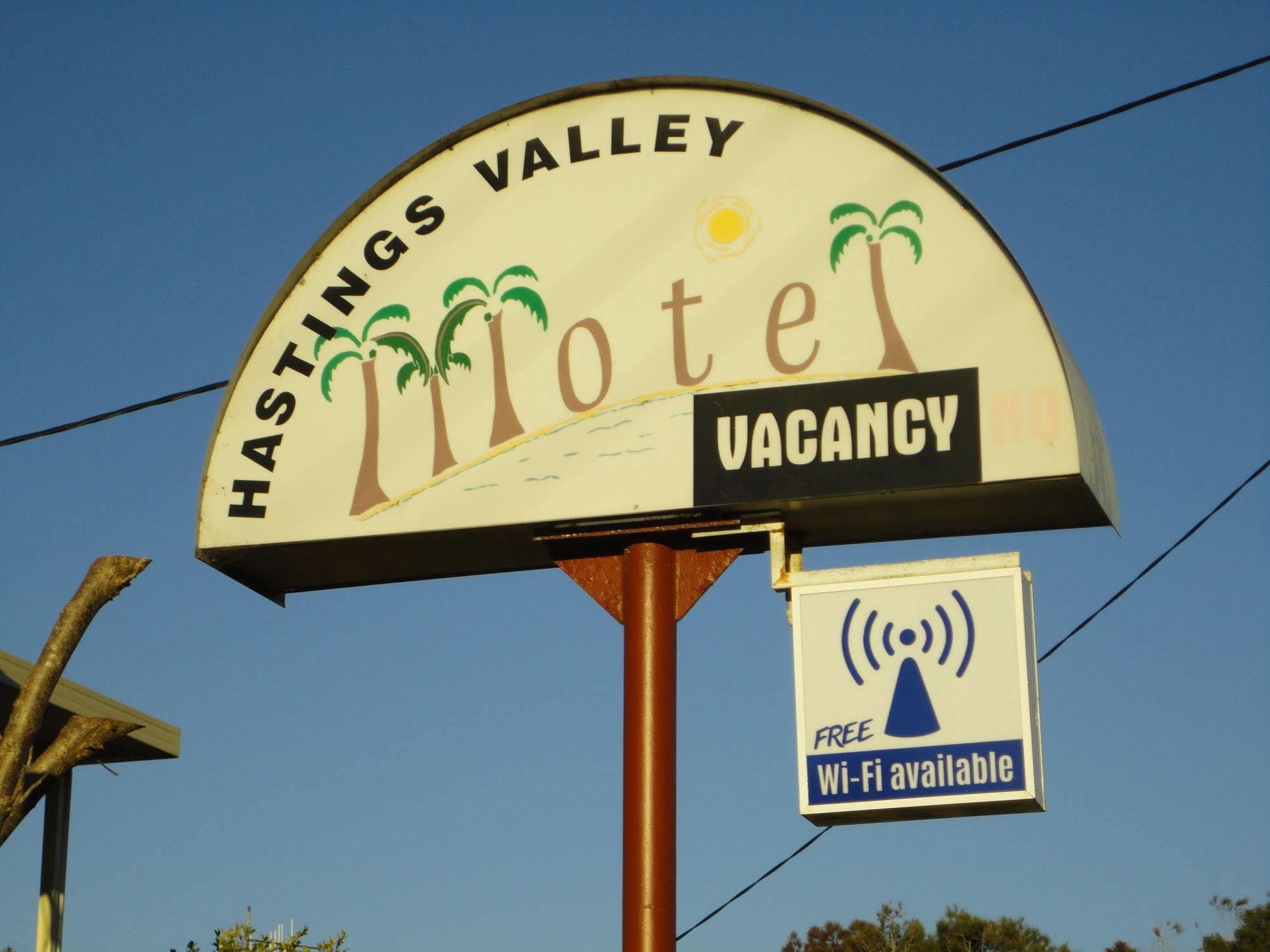 Motel Surf Port Port Macquarie
