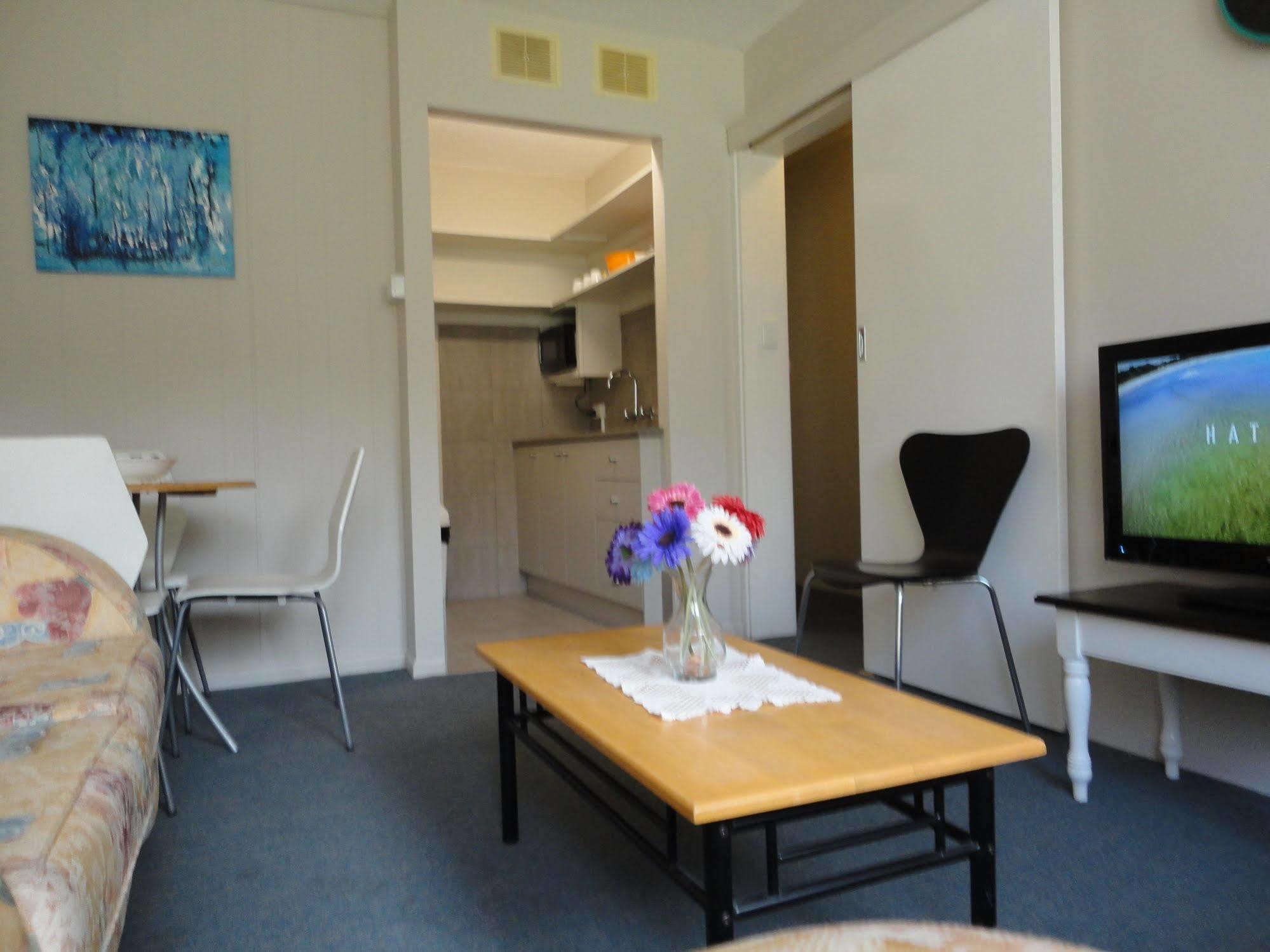 Surf Port 4* Port Macquarie