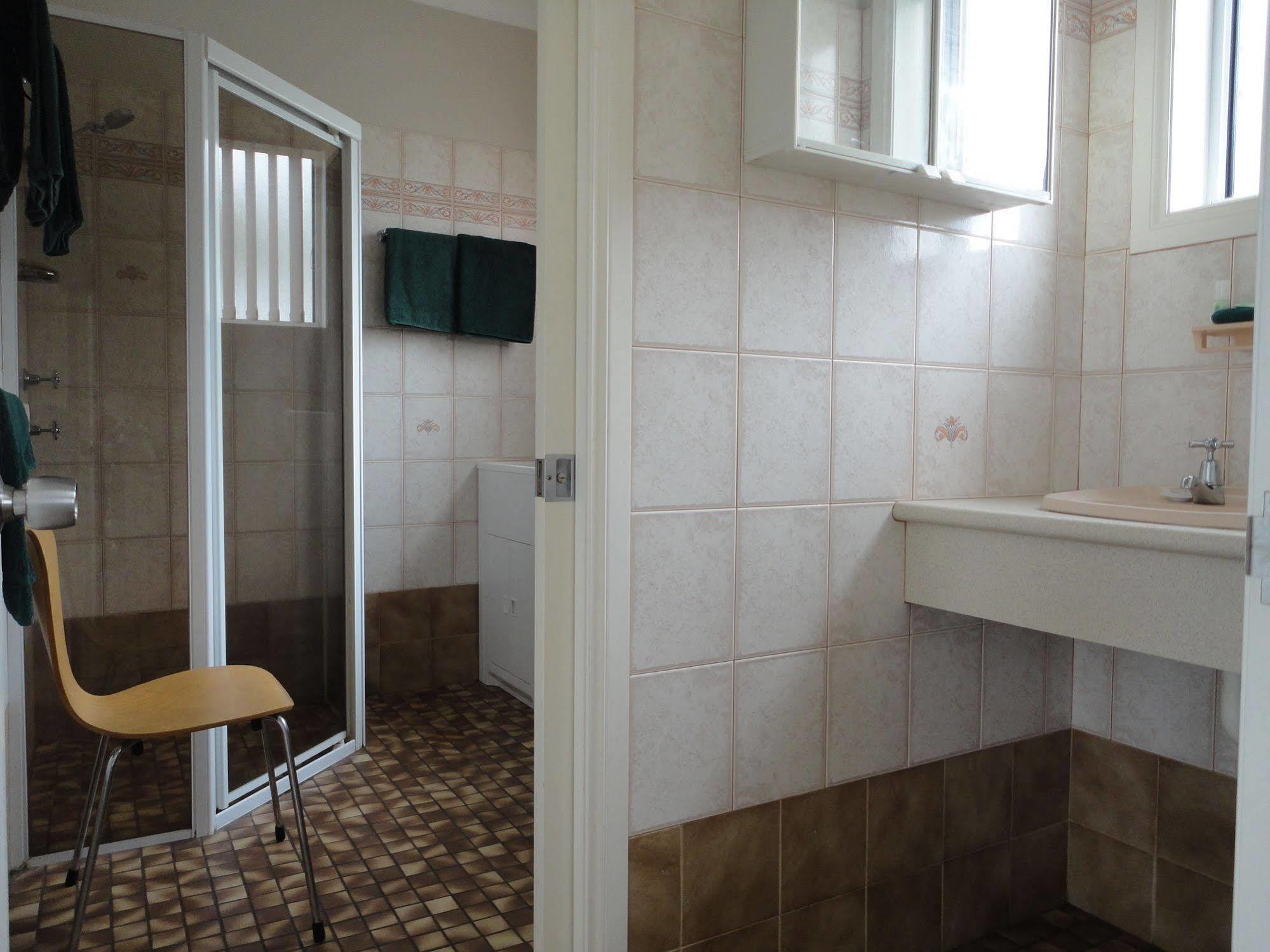 Surf Port Motel 4*
