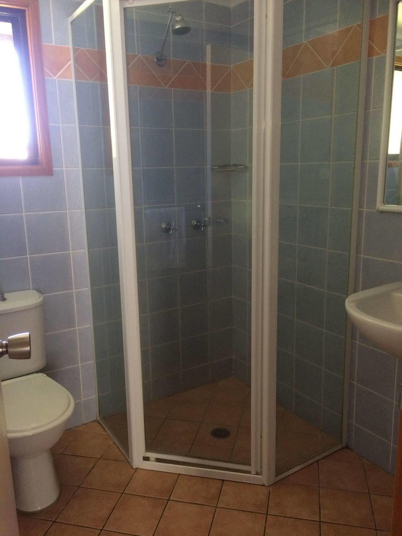 Lighthouse Beach Holiday Village 3*