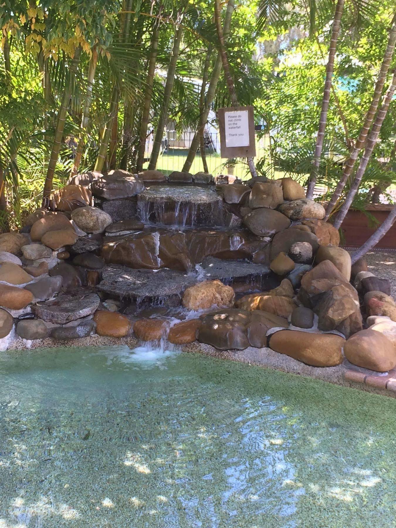 Holiday park Lighthouse Beach Holiday Village 3*