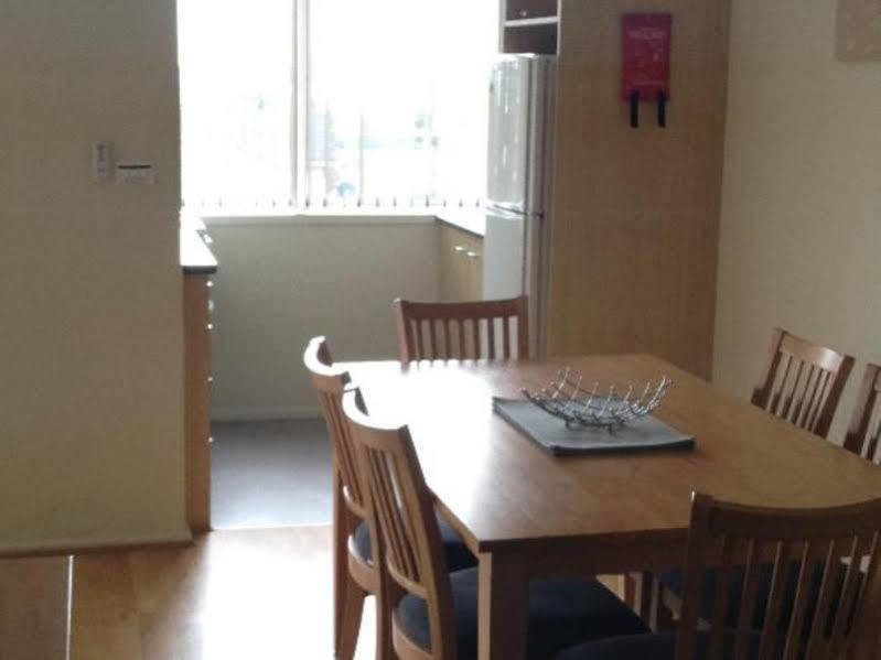 Aparthotel Waterview 3*