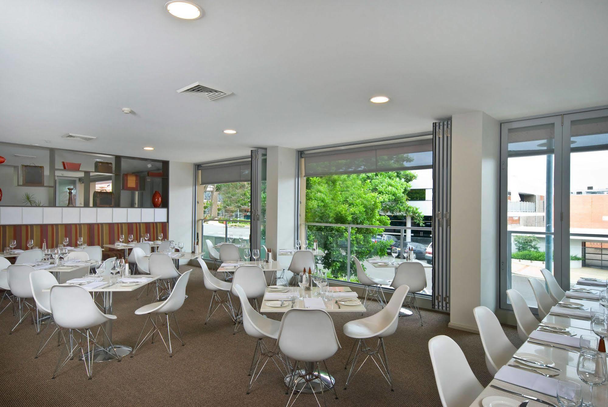 Hotel Mercure Centro