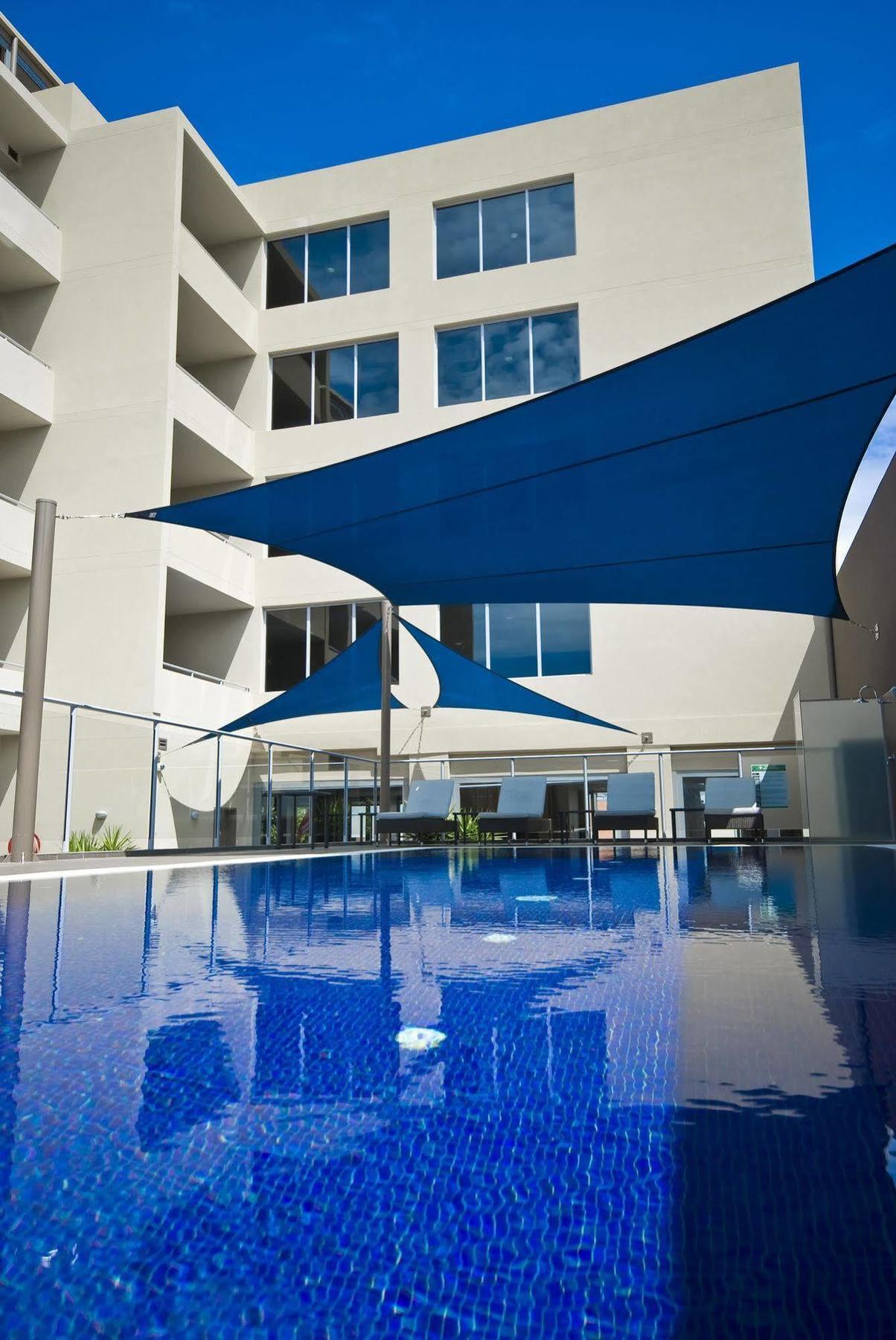 Hotel Mercure Centro