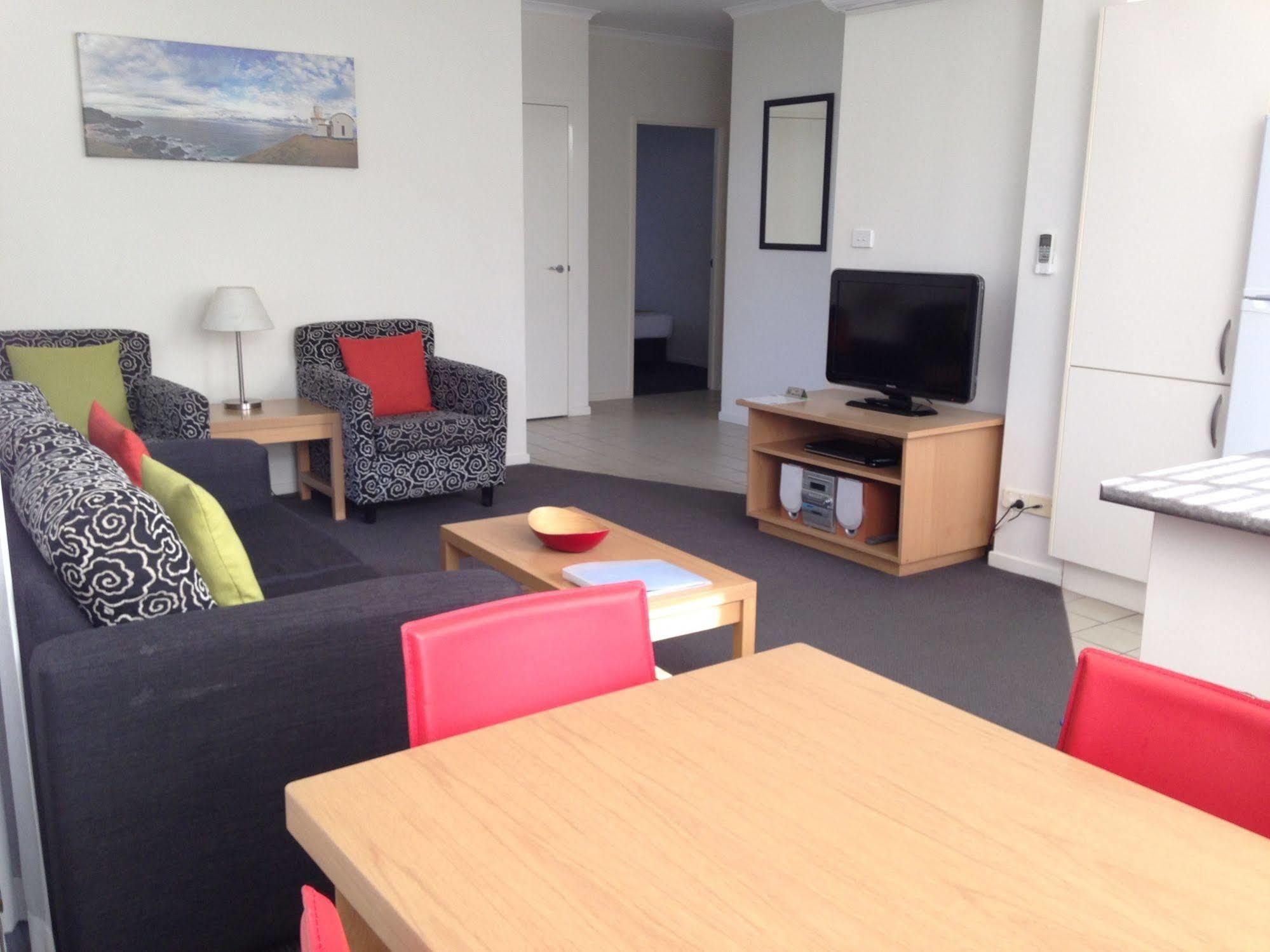 Club Wyndham Flynns Beach, Trademark Collection By Wyndham 4* Port Macquarie