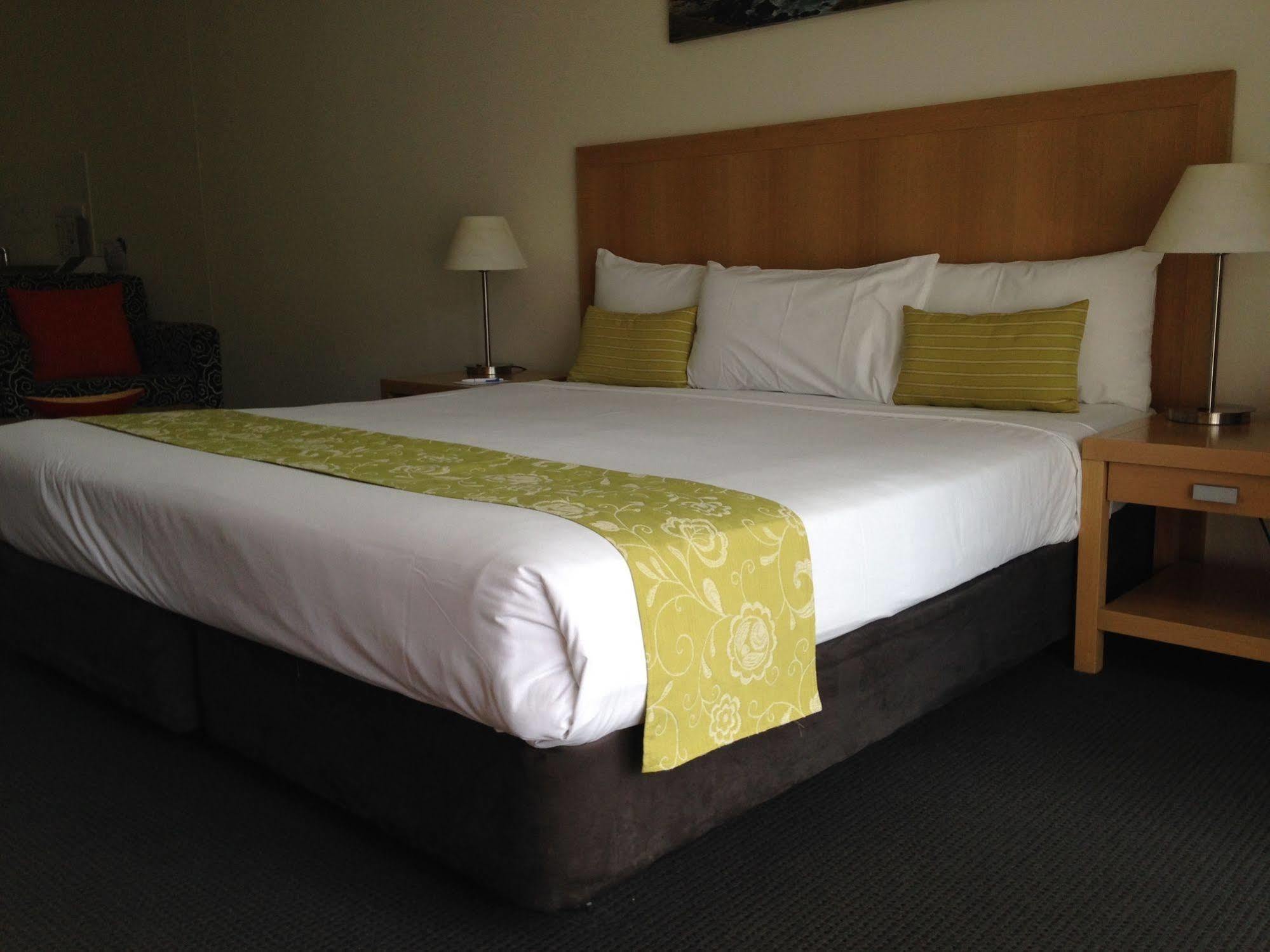 Club Wyndham Flynns Beach, Trademark Collection By Wyndham