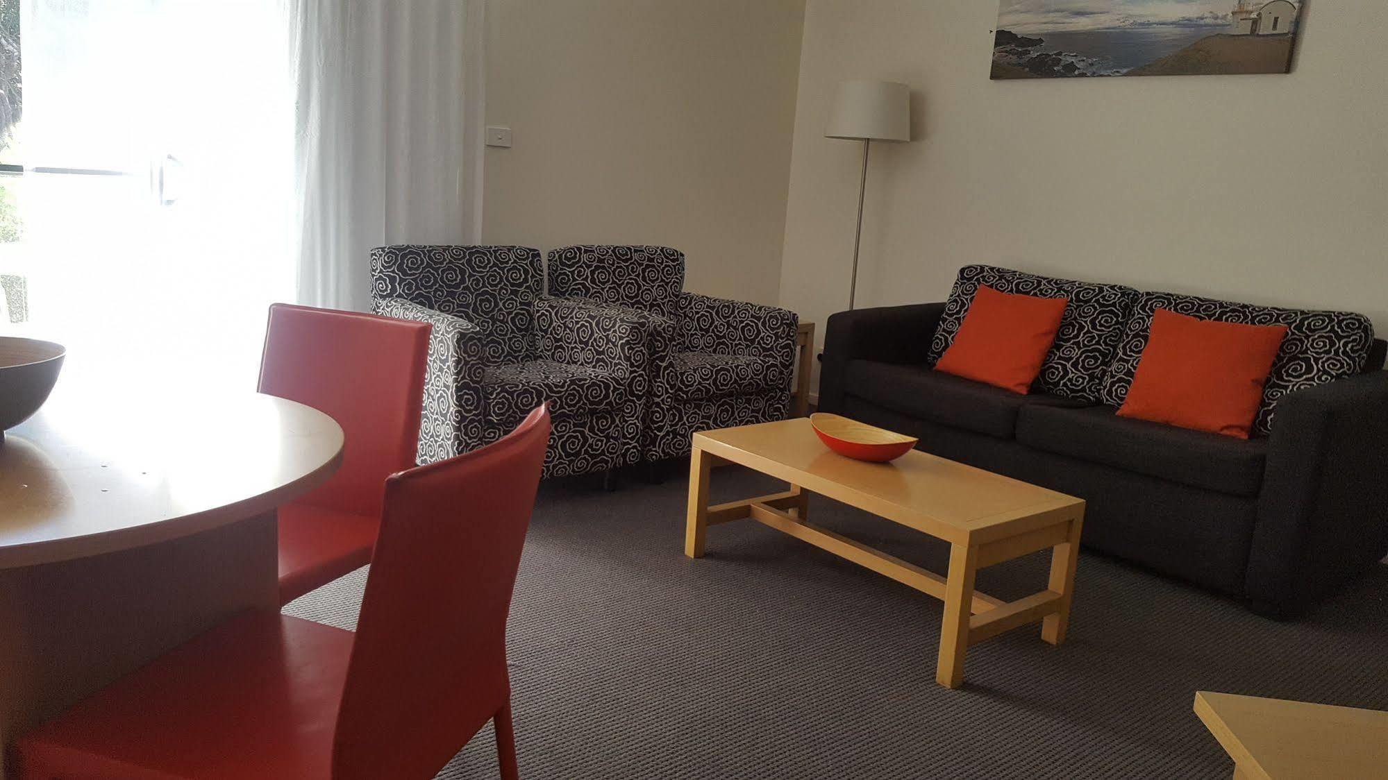Aparthotel Club Wyndham Flynns Beach, Trademark Collection By Wyndham