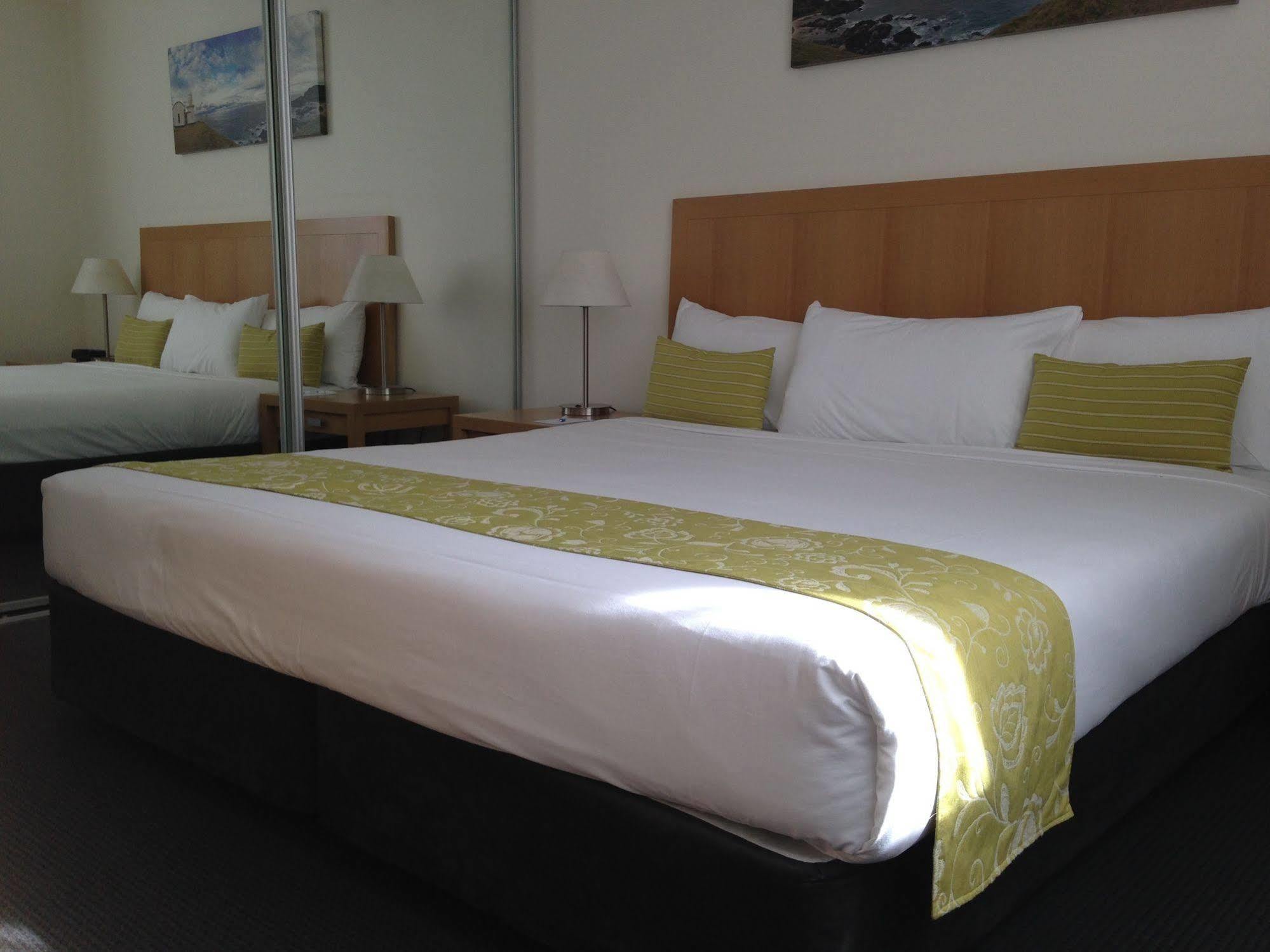 Club Wyndham Flynns Beach, Trademark Collection By Wyndham Aparthotel
