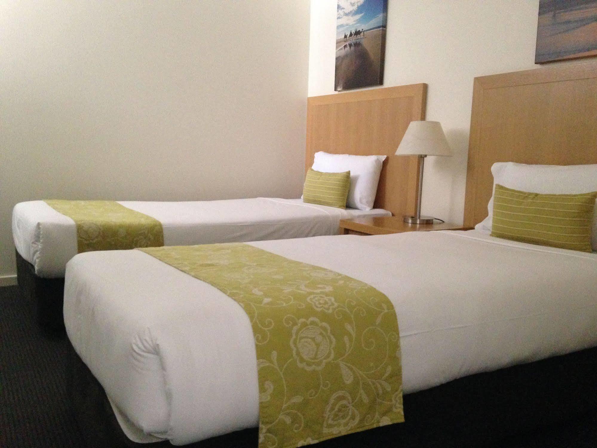 Club Wyndham Flynns Beach, Trademark Collection By Wyndham