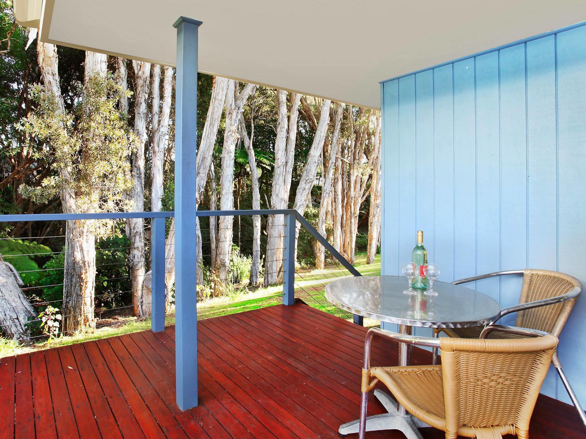 Flynns On Surf Port Macquarie