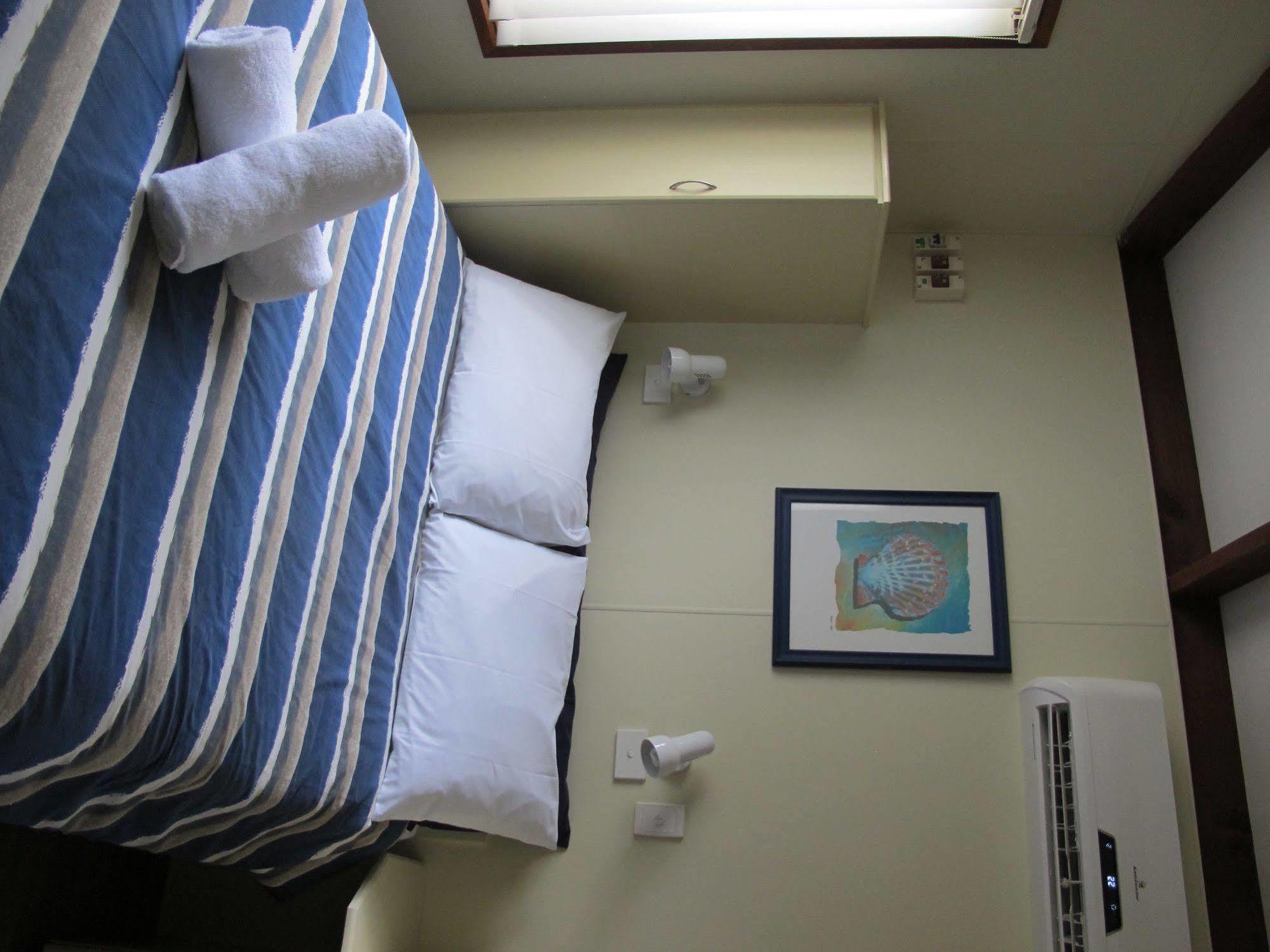 Holiday park Melaleuca 4*