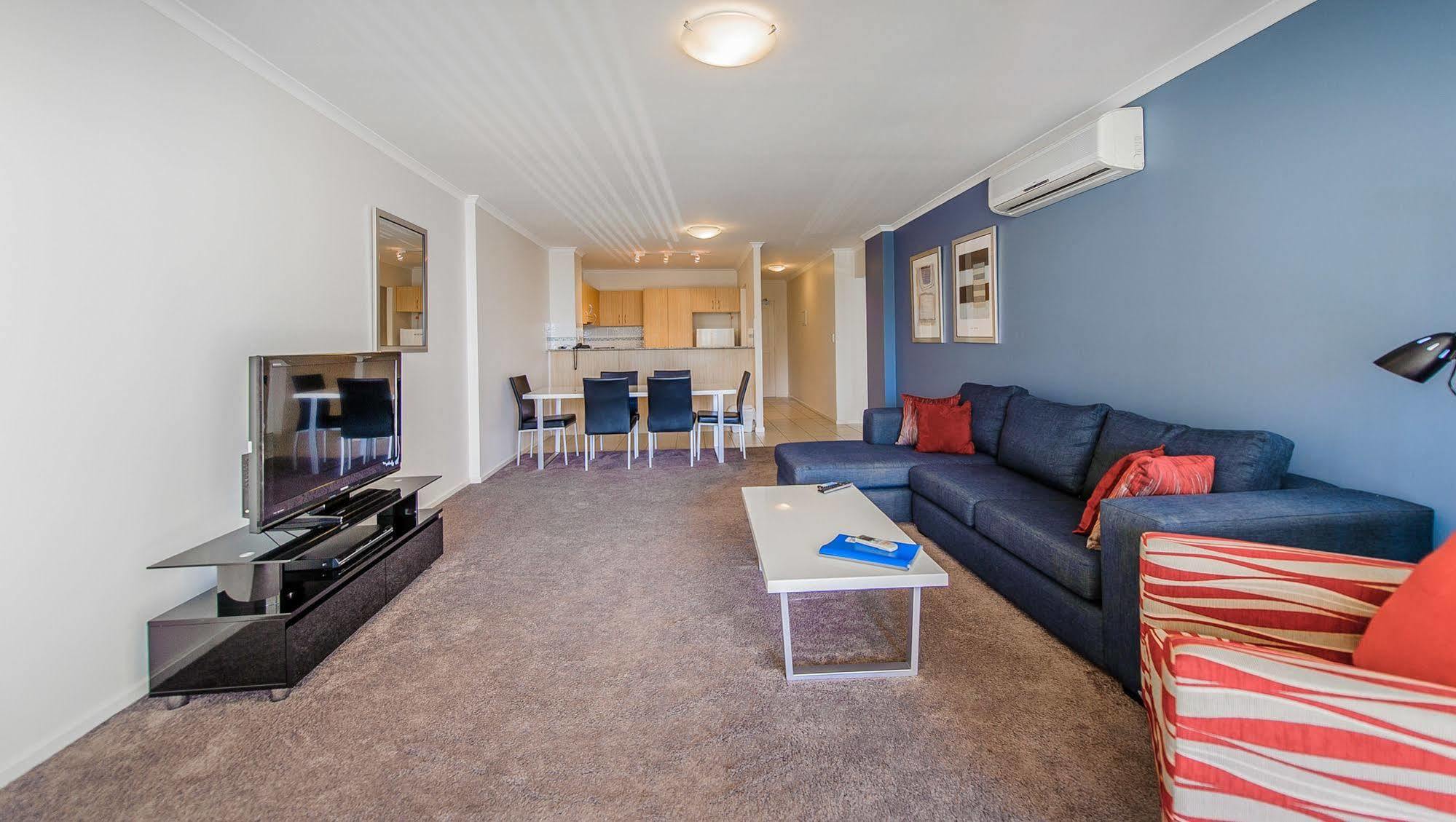 Ki-ea Port Macquarie