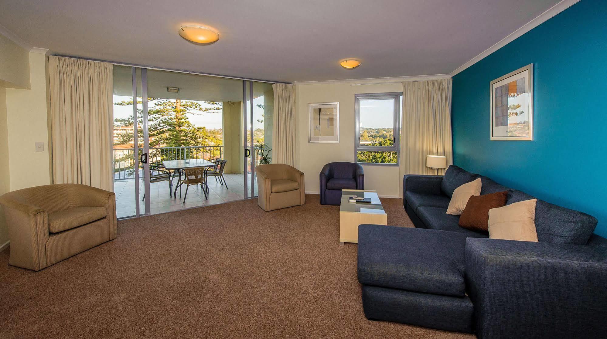 Aparthotel Ki-ea 4*