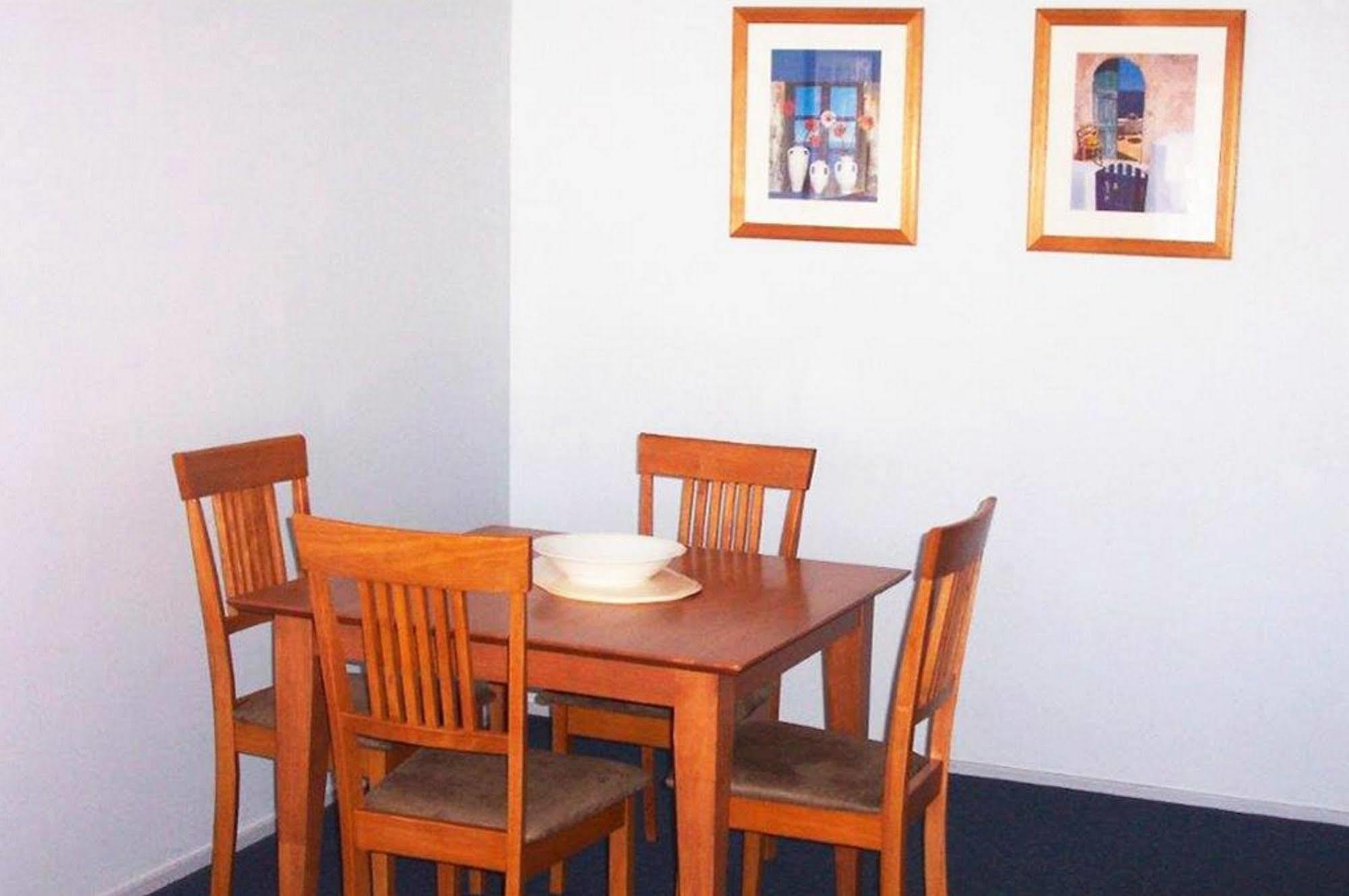 Beaches Aparthotel 4*