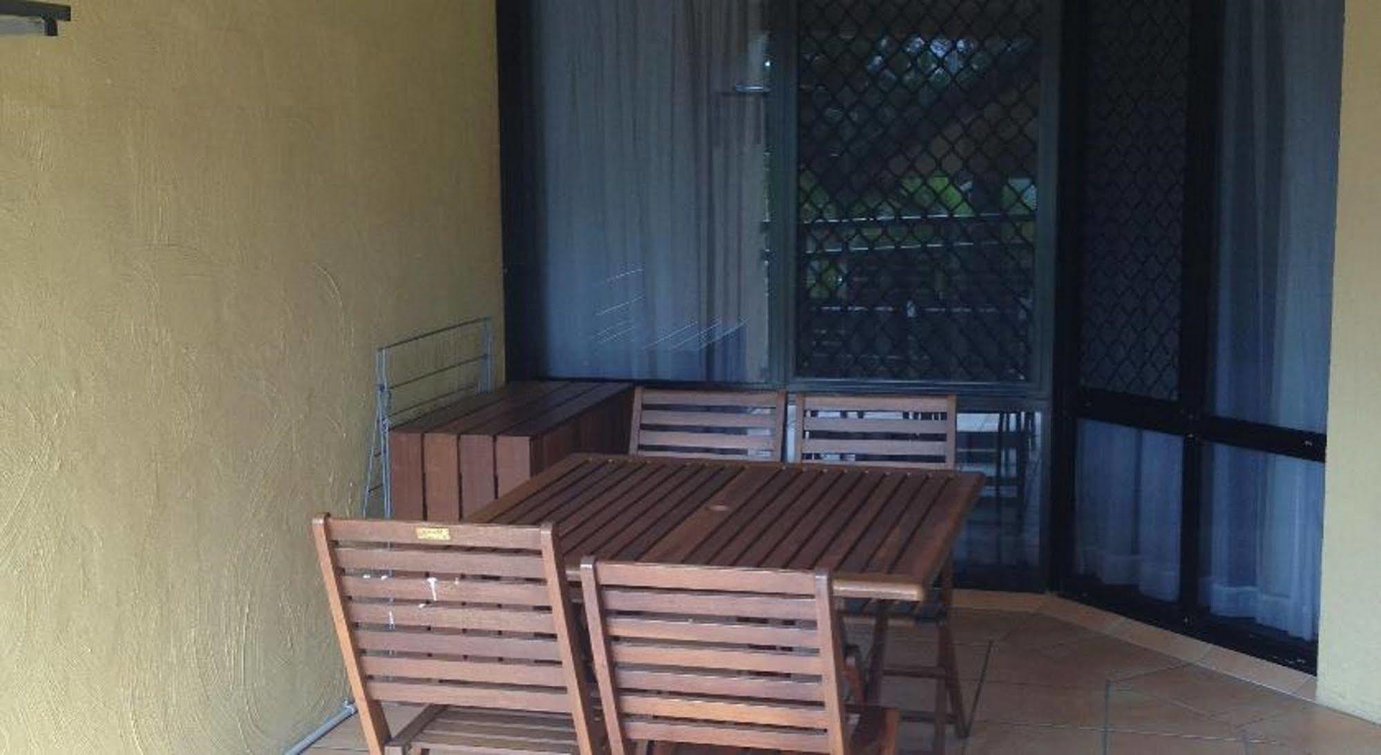 Beaches 4* Port Macquarie