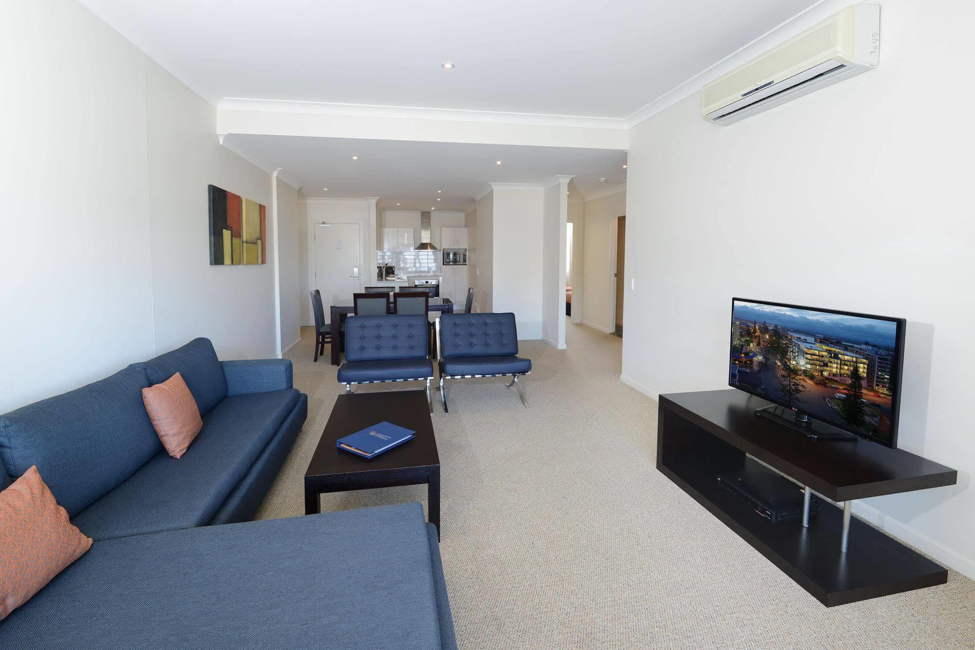 Macquarie Waters Boutique