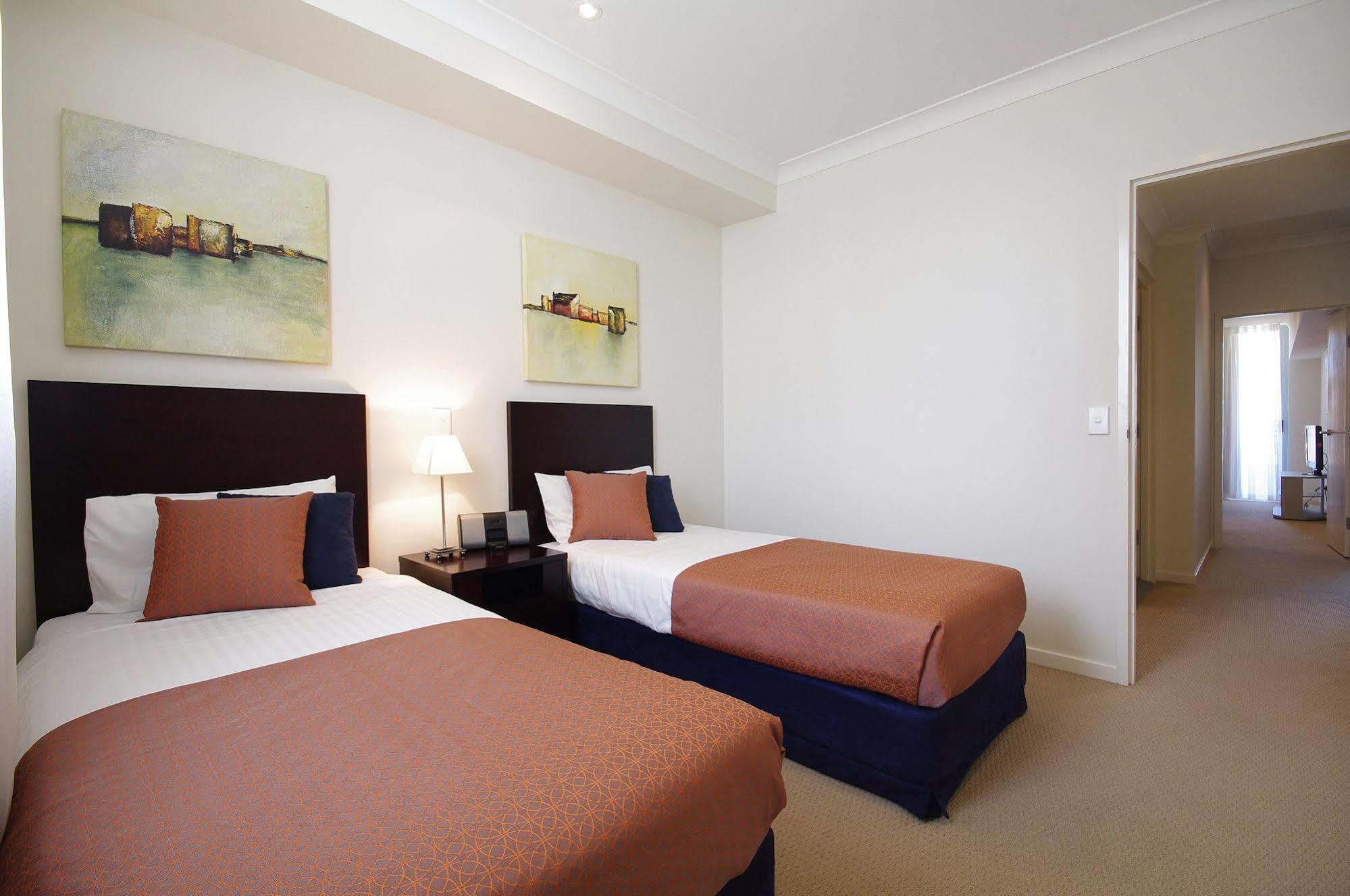 Macquarie Waters Boutique