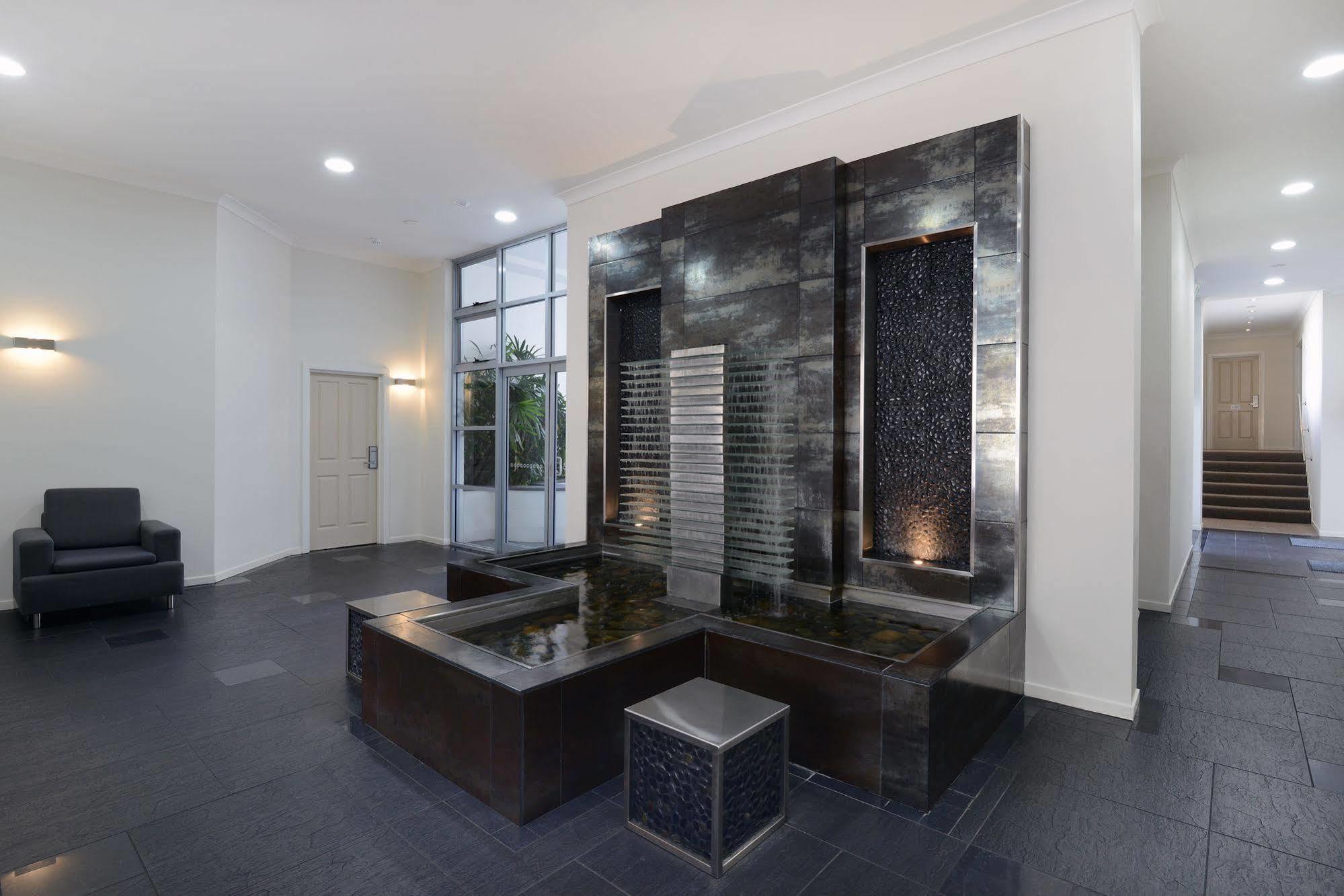 Macquarie Waters Boutique Aparthotel 4*