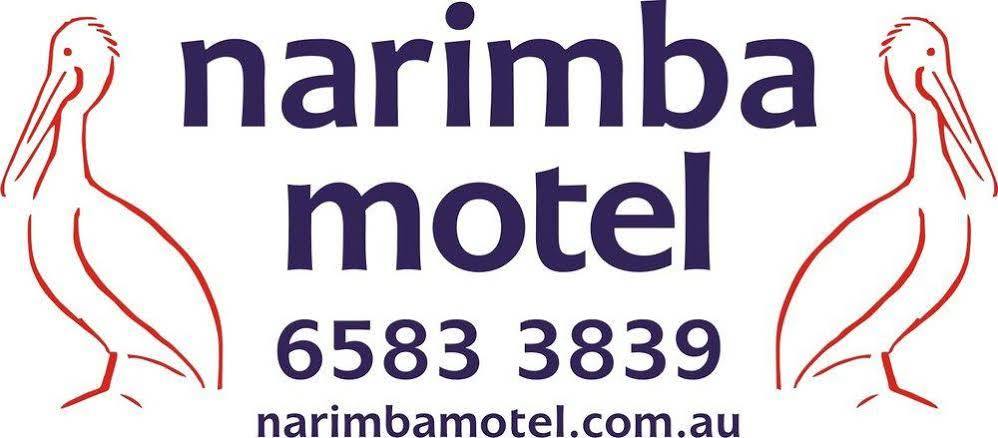 Narimba Motel 3* Port Macquarie