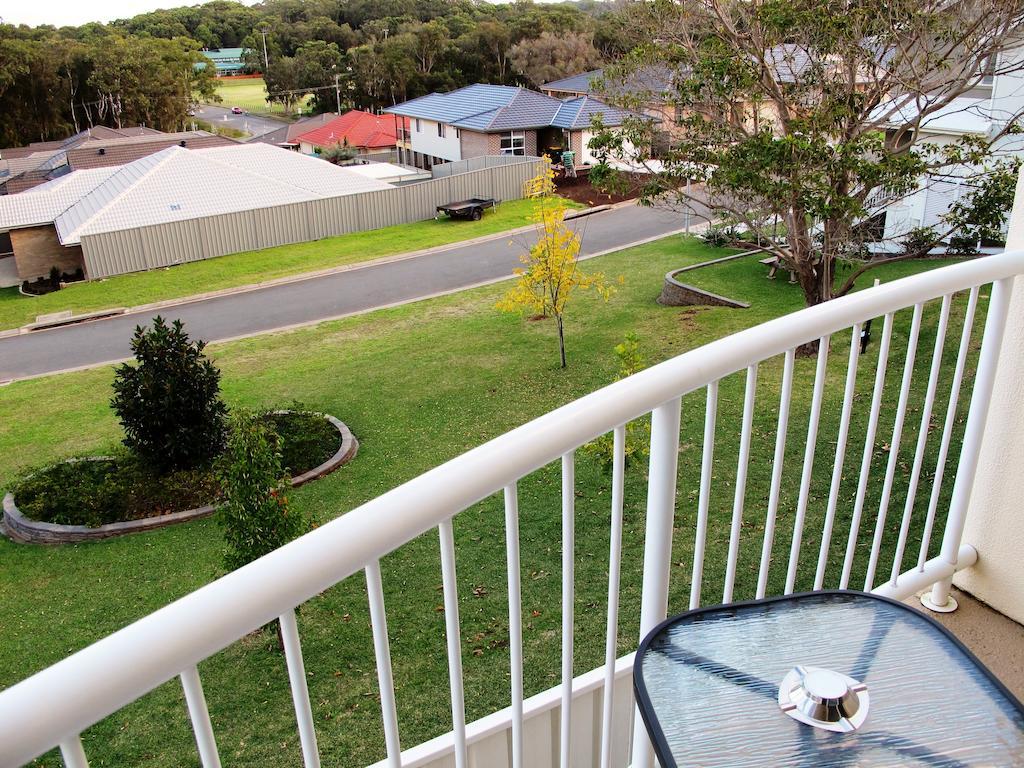 Motel Aston Hill Motor 4*