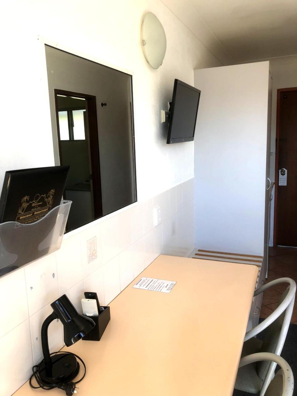 Motel Port O'call Port Macquarie