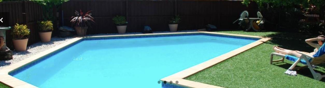 Motel Port O'call Port Macquarie