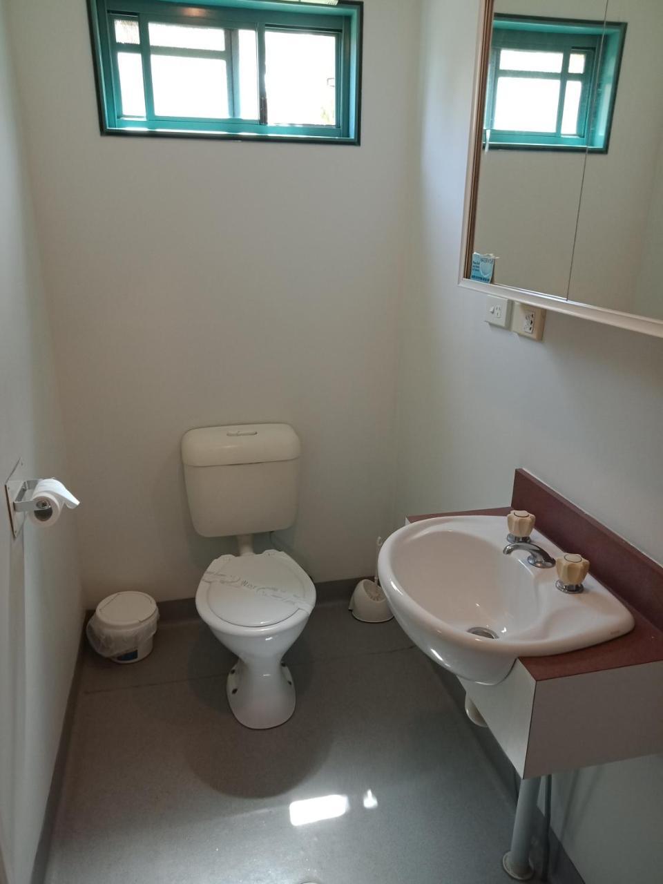 Leisure Tourist Park Port Macquarie
