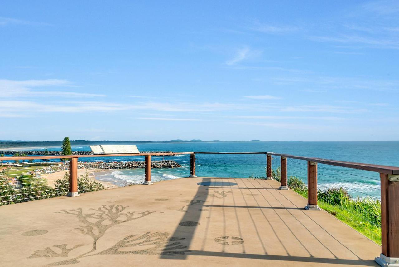 Surf Port 4*