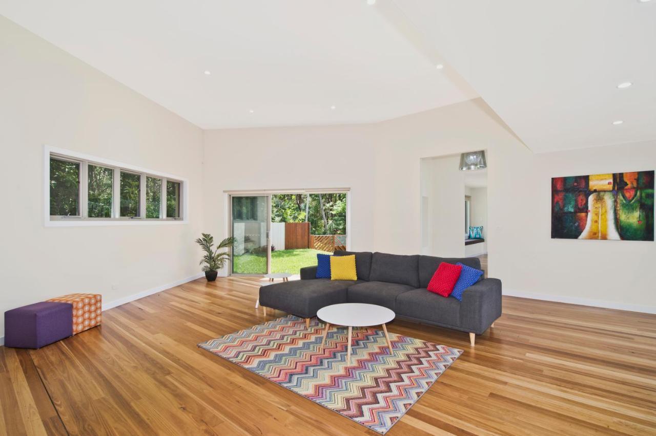 Kilala - Executive * Port Macquarie