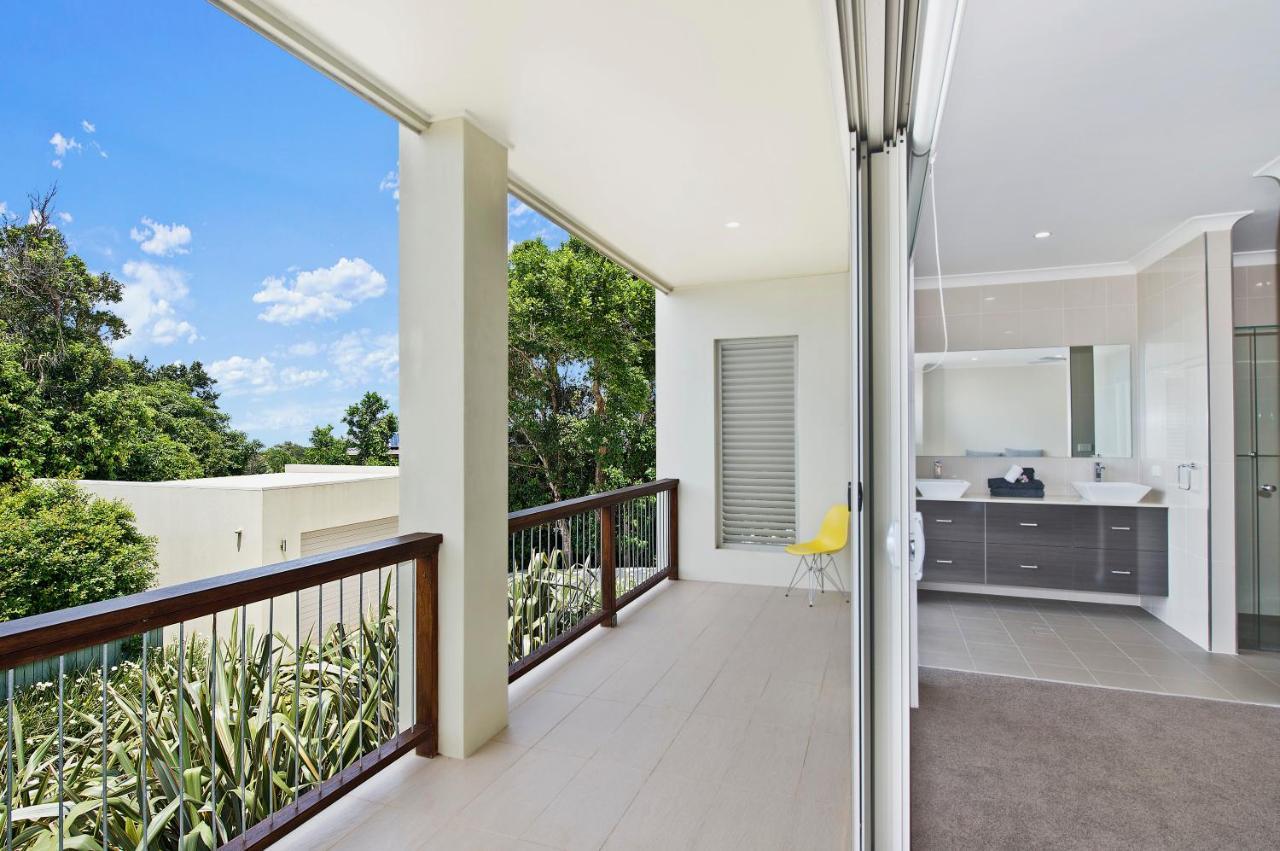 Holiday home Kilala - Executive