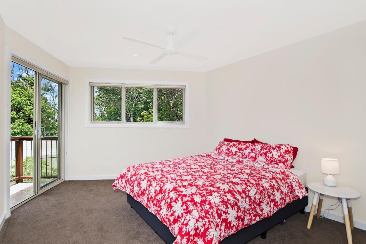 Kilala - Executive * Port Macquarie