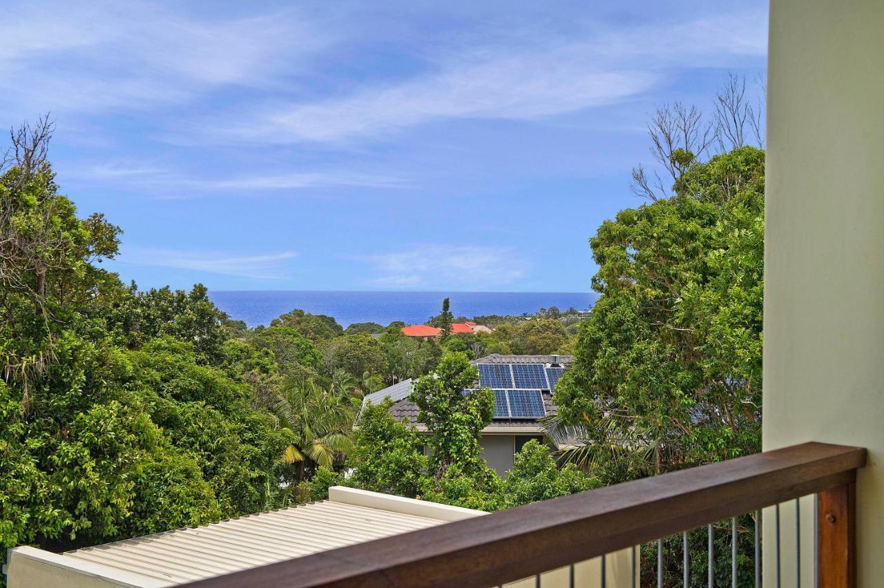 Kilala - Executive Port Macquarie