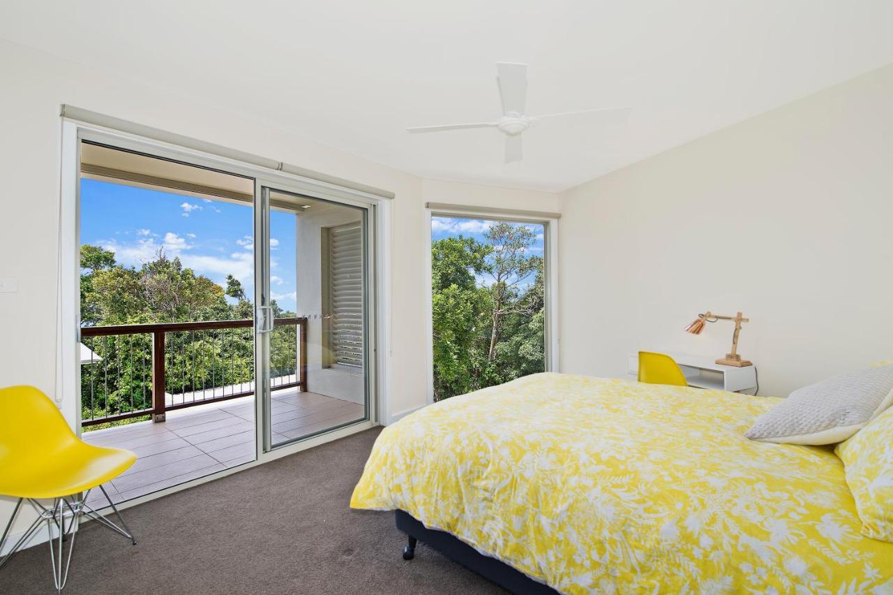 Kilala - Executive Holiday home *