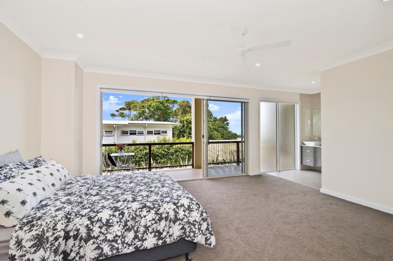 Kilala - Executive Port Macquarie