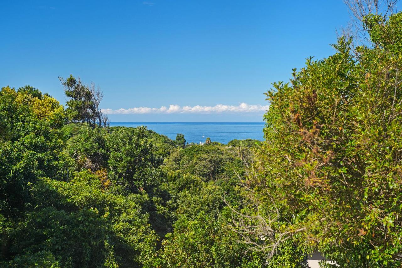 Holiday home Kilala - Executive Port Macquarie
