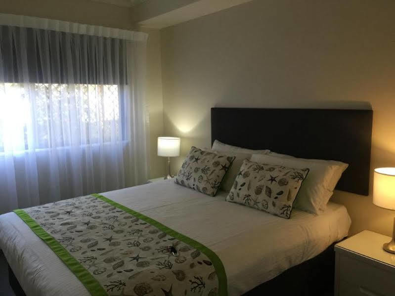 Aparthotel Flynns 4*