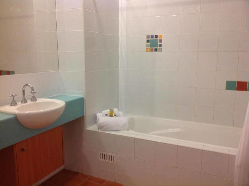 Flynns 4* Port Macquarie