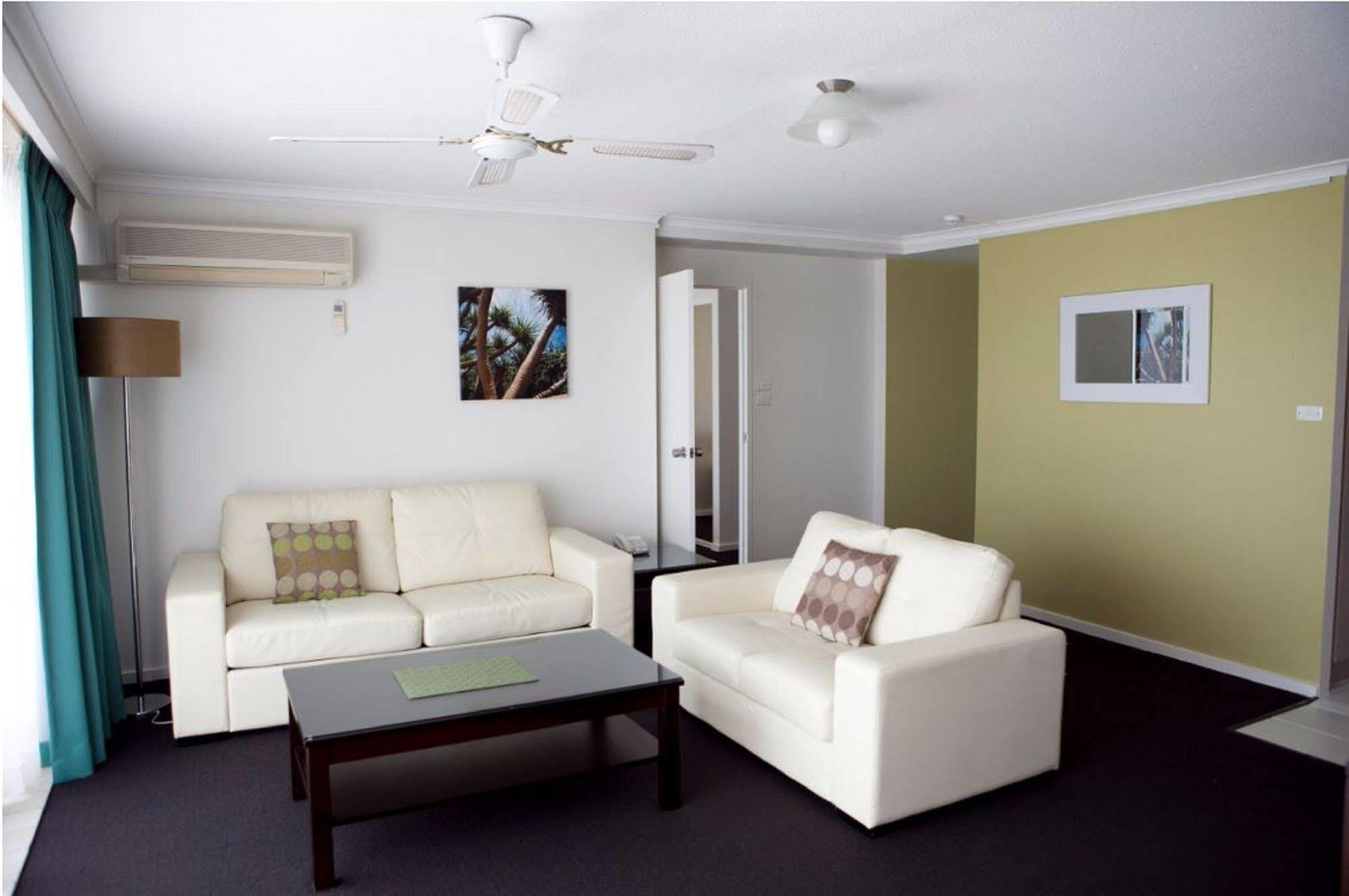 Resort Port Pacific 4*