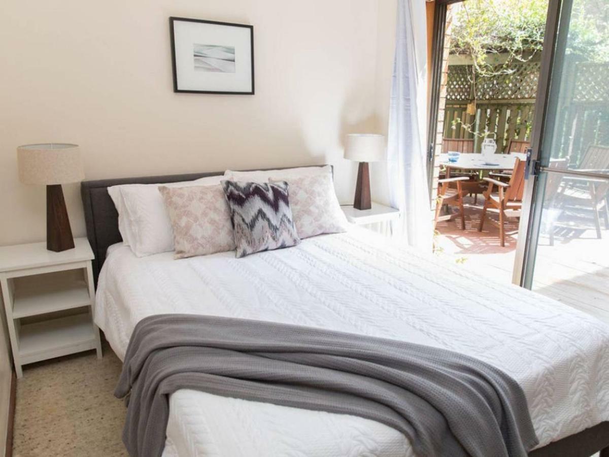 Taranaki House Port Macquarie