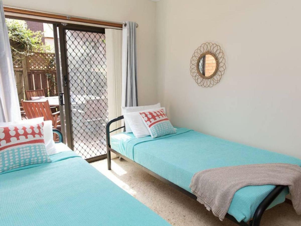 Taranaki House *