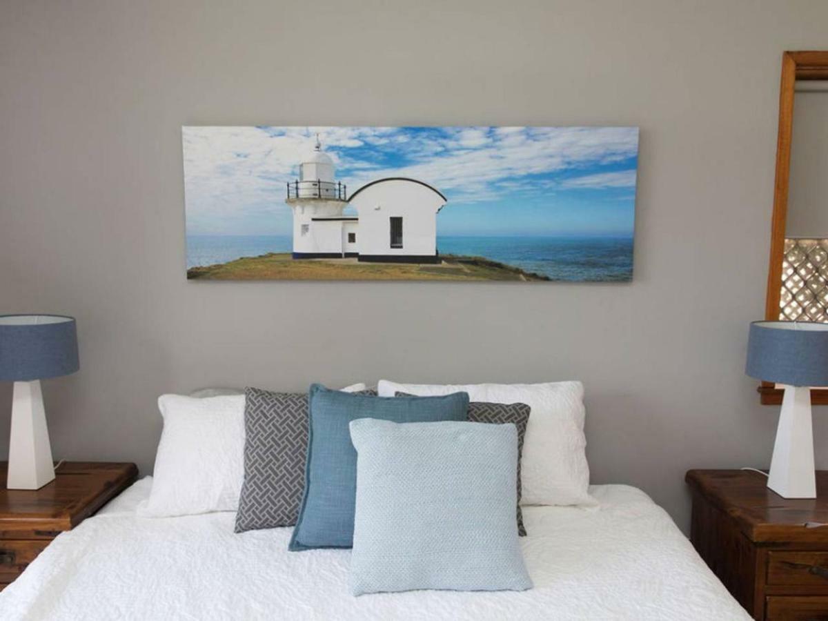Apartment Taranaki House