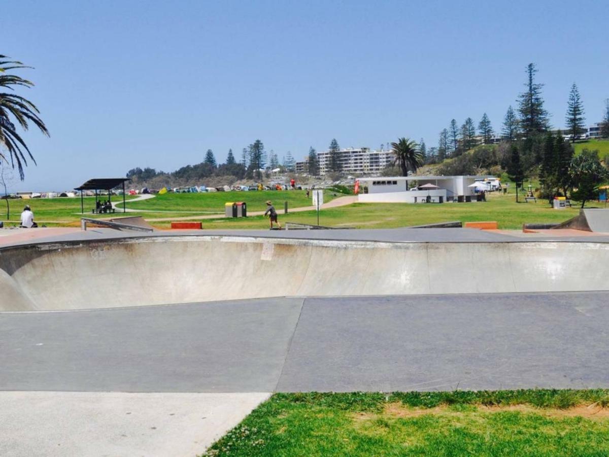 Taranaki House Port Macquarie
