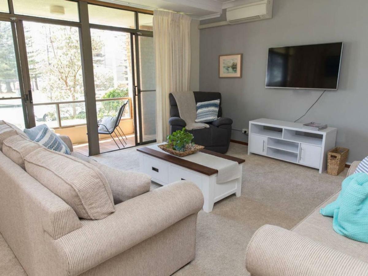 Taranaki House Apartment *