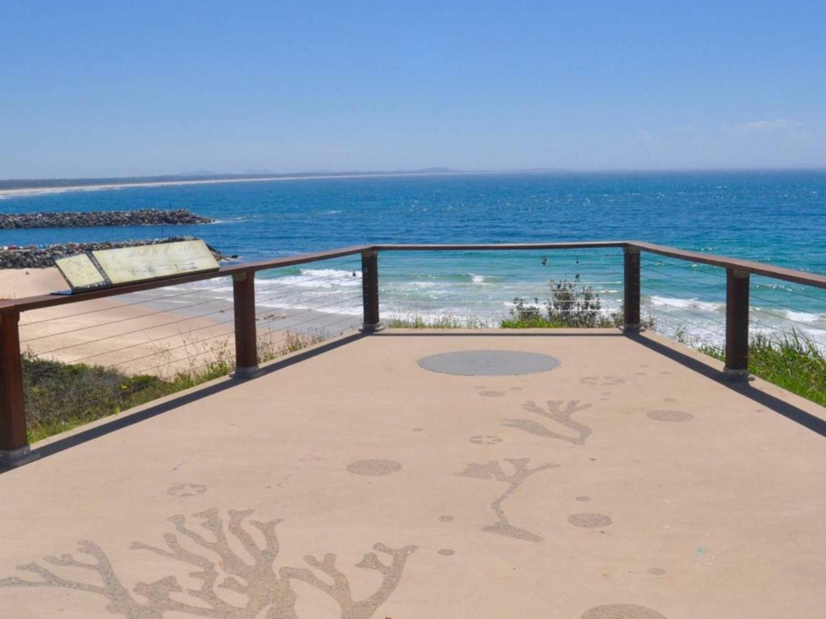 Taranaki House Apartment Port Macquarie
